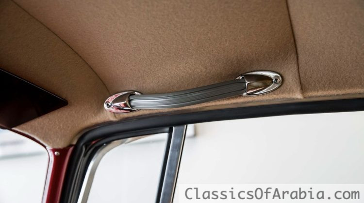 Ferrari 250 GT Boano