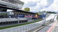 Elite Motorsport Investment: Proven Championship-Winning Racing Team for Acquisition