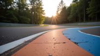 Elite Motorsport Investment: Proven Championship-Winning Racing Team for Acquisition