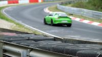Elite Motorsport Investment: Proven Championship-Winning Racing Team for Acquisition