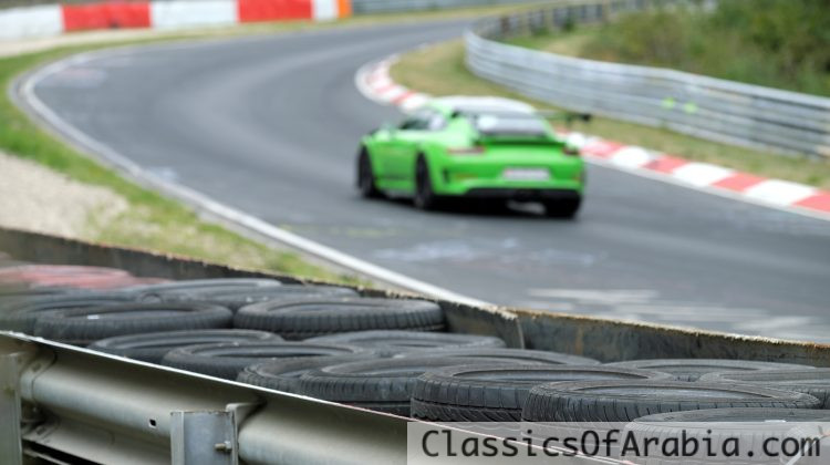 Elite Motorsport Investment: Proven Championship-Winning Racing Team for Acquisition