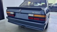 BMW M535i E28 1985 | Manual | Rare Classic | Excellent Condition | collector