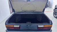 BMW M535i E28 1985 | Manual | Rare Classic | Excellent Condition | collector