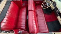 Cadillac 62 1949 Cadillac Series 62 Convertible 4.715 of 8.000