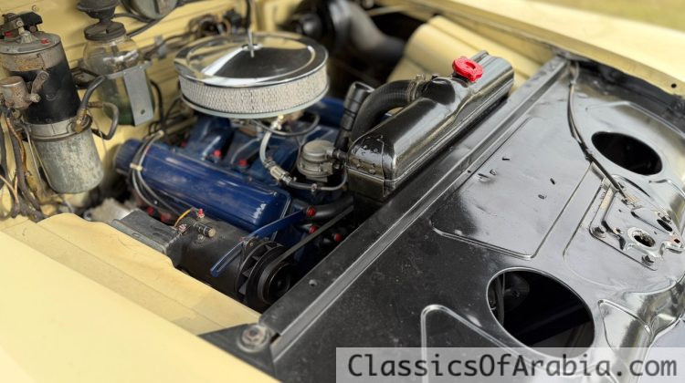 Cadillac 62 1949 Cadillac Series 62 Convertible 4.715 of 8.000