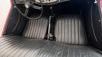 MG TD 1952