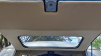 VW T1 Splitwindow bus 1962