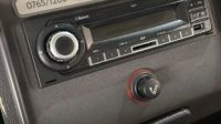 VW T2 Baywindow bus Last Edition 2013